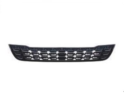 ​PAJERO GRILLE