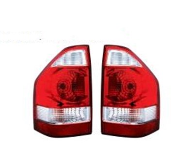 V73 TAIL LAMP (03 new models)