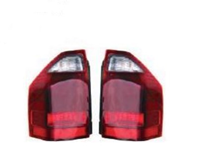 V73 TAIL LAMP （03）