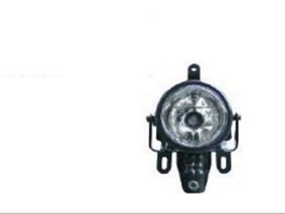 V73  FRONT FOG LAMP（03)