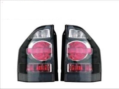 V73 TAIL LAMP  08