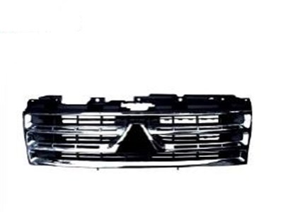 ​V93 GRILLE