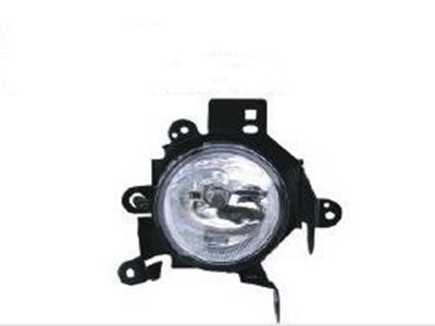 ​GRANDIS FOG LAMP