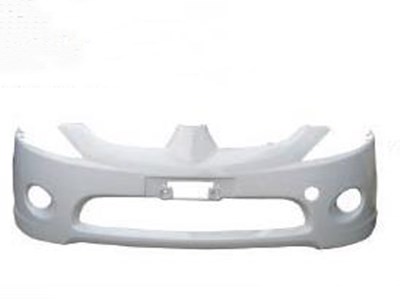 ​GRANDIS FRONT BUMPER