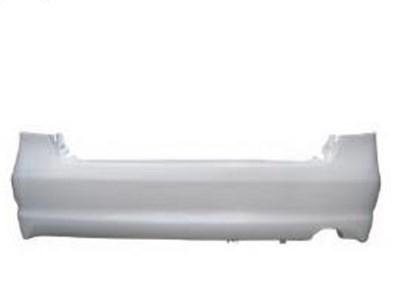 ​GRANDIS REAR BUMPER