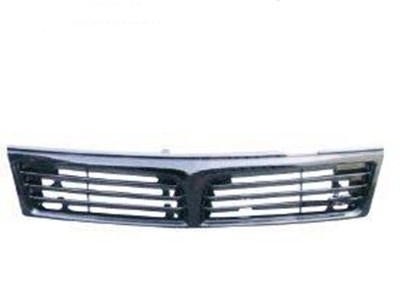 ​LANCER LIONCEL GRILLE