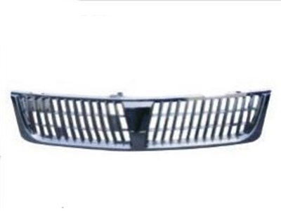 LANCER LIONCEL GRILLE