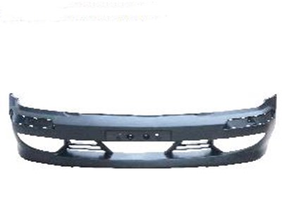 ​SOVERAN FRONT BUMPER