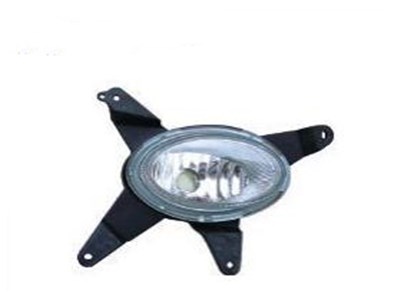 ​LANCER FOG LAMP