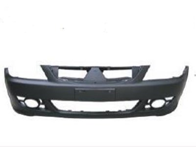 ​LANCER FRONT BUMPER