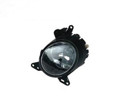 EVO FOG LAMP