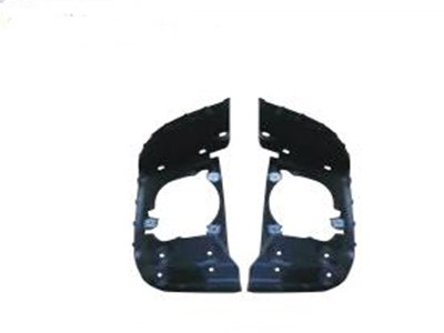 EVO FOG LAMP SUPPORT