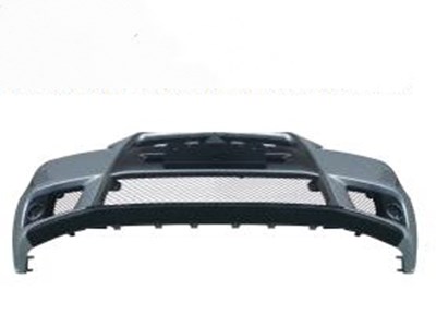 EVO FRONT BUMPER