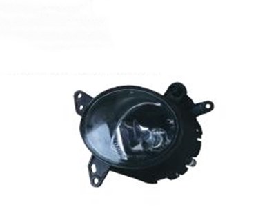 LANCER EX FOG LAMP（L/R）