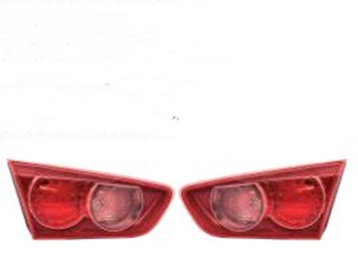 ​LANCER REAR LAMP (INSIDE)