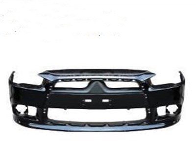 ​LANCER FRONT BUMPER