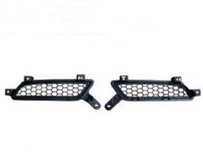 ​LANCER FRONT BUMPER NET(UP)