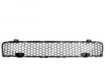 ​LANCER FRONT BUMPER NET(DOWN)