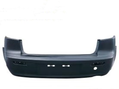 ​LANCER REAR BUMPER