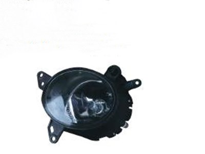 ​LANCER EX FOG LAMP（L/R）