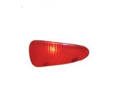 ​GALANT DOOR LAMP