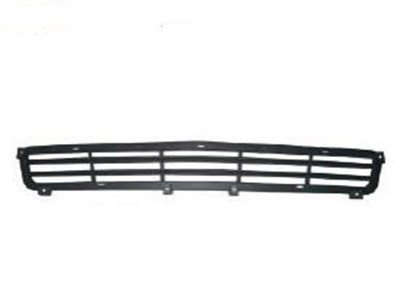 ​FRONT BUMPER GRILLE