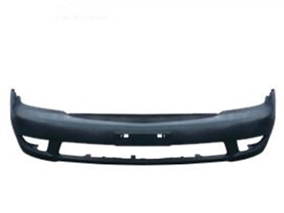 ​FRONT BUMPER