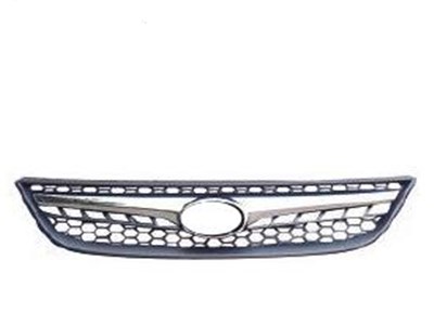 V3 GRILLE (Mitsubishi standard)