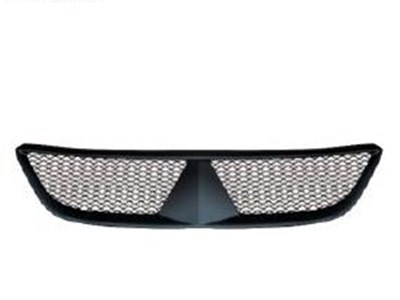 V3 GRILLE