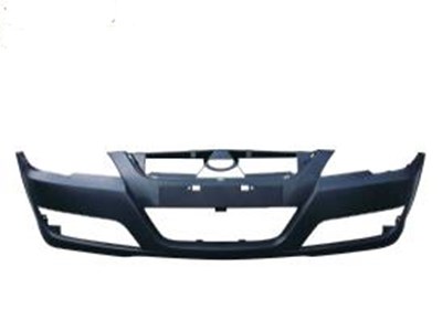 V3 FRONT BUMPER