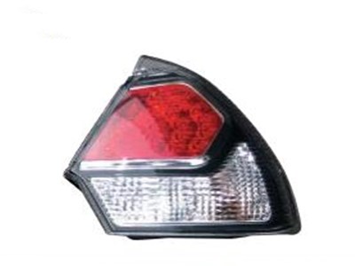 ​REAR LAMP