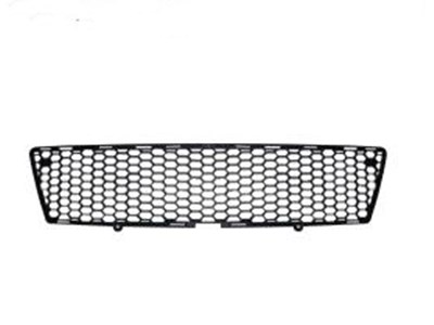 ​FRONT BUMPER GRILLE