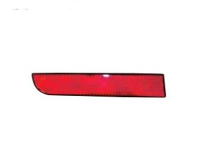 ​REAR BUMPER LAMP