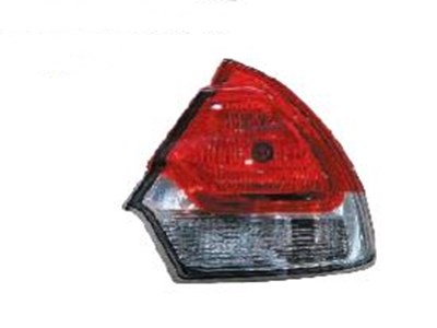 ​REAR LAMP