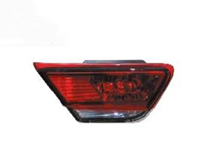 ​REAR LAMP