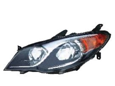 ​HEAD LAMP