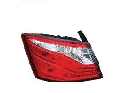 ​TAIL LAMP