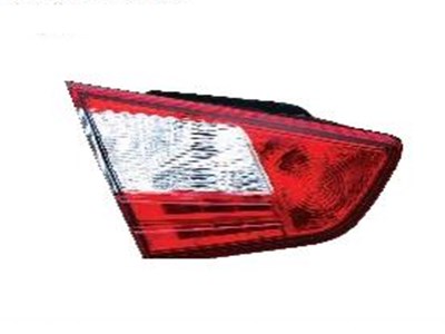 ​TAIL LAMP