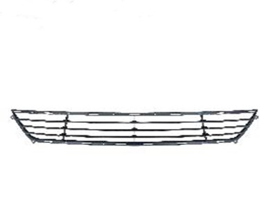 ​V5 FRONT BUMPER GRILLE