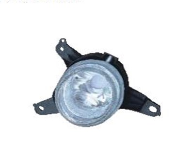 V6 FOG LAMP