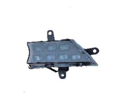 ​V6 DAYTIME RUNNING LAMP