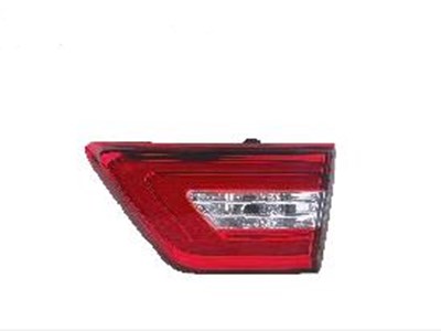 ​DX3 TAIL LAMP