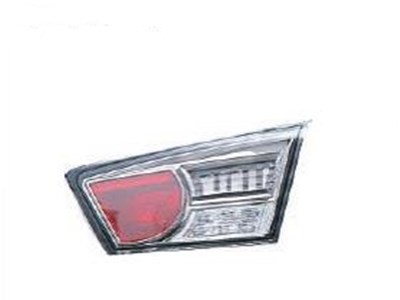 ​REAR LAMP