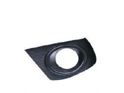 ​FOG LAMP COVER