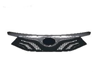 ​DX7 GRILLE