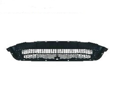 ​DX7 FRONT BUMPER GRILLE