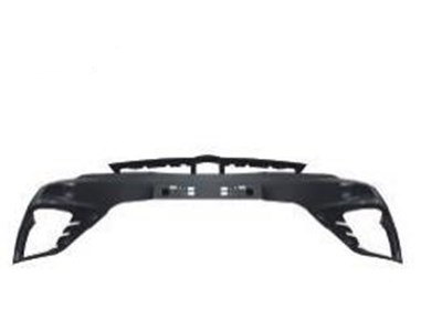 ​DX3 FRONT BUMPER