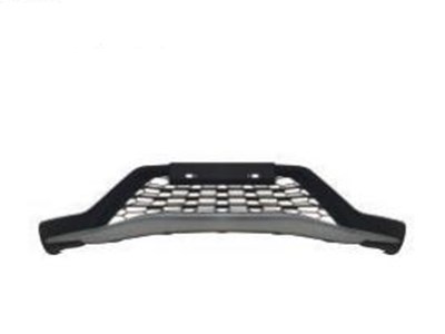 ​DX3 FRONT BUMPER LOWER