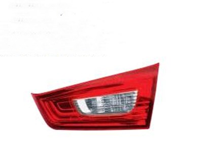 ​REAR LAMP（L/R）（INNER）