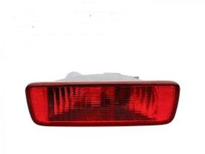 ​REAR BUMPER FOG LAMP